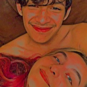 Meet your Posher, Melody